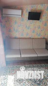 Дом 80м², 2-этажный, посуточно, 