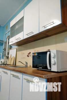 Дом 70м², 2-этажный, посуточно, 