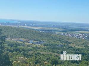 Дом 30м², 1-этажный, посуточно, 