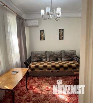 Дом 75м&sup2;, 1-этажный, посуточно, 