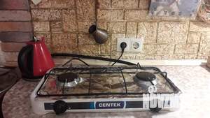 Дом 56м&sup2;, 1-этажный, посуточно, 