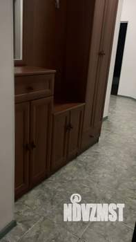 Дом 80м&sup2;, 2-этажный, на длительный срок, 