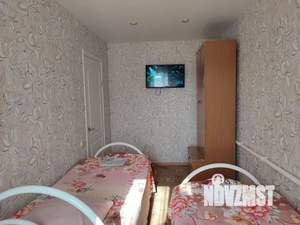 Дом 200м&sup2;, 2-этажный, посуточно, 