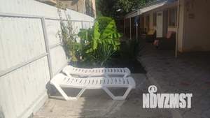 Дом 67м², 1-этажный, посуточно, 