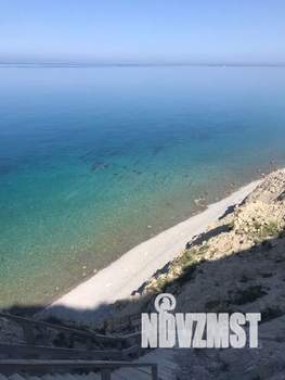 Дом 70м&sup2;, 2-этажный, посуточно, 