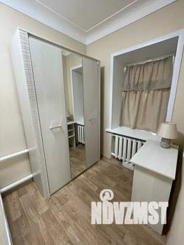 Дом 63м&sup2;, 1-этажный, посуточно, 