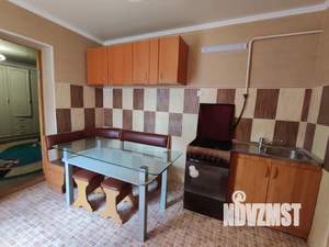 Дом 50м², 2-этажный, посуточно, 