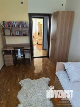 Дом 360м², 3-этажный, на длительный срок, 