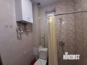 Дом 110м&sup2;, 2-этажный, на длительный срок, 