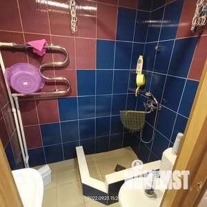 Дом 30м&sup2;, 1-этажный, посуточно, 