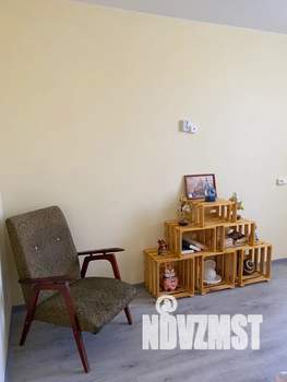 Дом 80м&sup2;, 1-этажный, посуточно, 