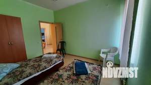 Дом 130м², 2-этажный, посуточно, 