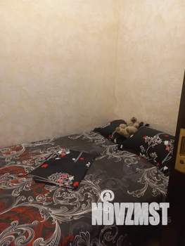 Дом 34м², 1-этажный, посуточно, 