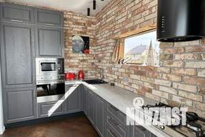 Дом 135м², 2-этажный, посуточно, 