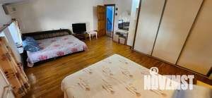 Дом 118м², 2-этажный, посуточно, 