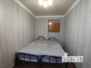 Дом 50м², 2-этажный, посуточно, 