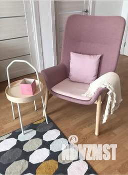 Дом 65м&sup2;, 1-этажный, посуточно, 