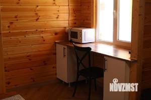 Дом 50м², 1-этажный, посуточно, 