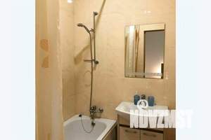 Дом 135м², 2-этажный, посуточно, 