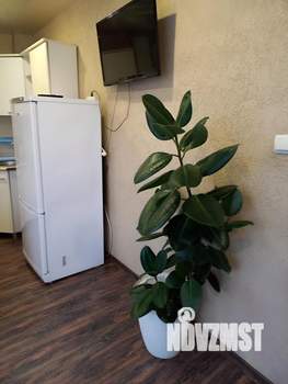 Дом 70м&sup2;, 2-этажный, посуточно, 