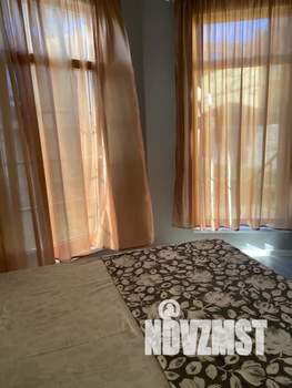 Дом 80м², 2-этажный, посуточно, 