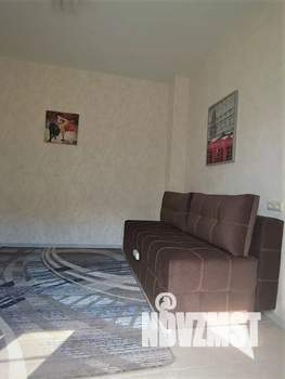 Дом 52м&sup2;, 1-этажный, посуточно, 