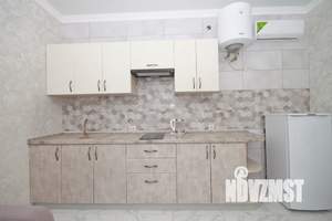 Дом 60м&sup2;, 1-этажный, посуточно, 