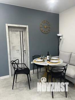 Дом 50м&sup2;, 1-этажный, посуточно, 