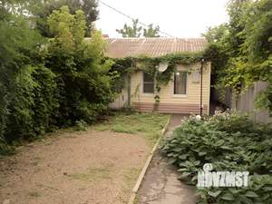 Дом 60м², 1-этажный, посуточно, 