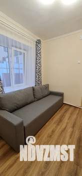 Дом 52м&sup2;, 1-этажный, посуточно, 