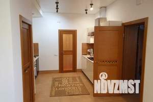 Дом 70м², 2-этажный, посуточно, 