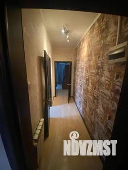 Дом 70м², 1-этажный, посуточно, 