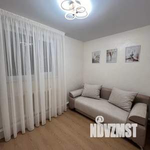 Дом 50м², 2-этажный, посуточно, 