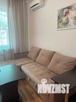 Дом 85м&sup2;, 2-этажный, посуточно, 