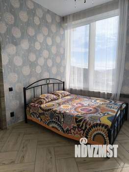 Дом 236м&sup2;, 2-этажный, на длительный срок, 