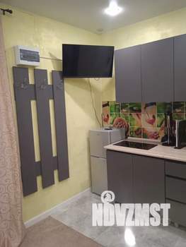 Дом 30м&sup2;, 1-этажный, посуточно, 