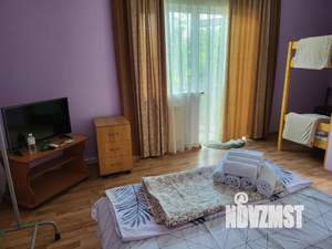 Дом 200м², 2-этажный, посуточно, 