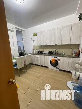 Дом 210м&sup2;, 2-этажный, посуточно, 