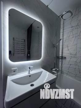 Дом 40м², 2-этажный, посуточно, 