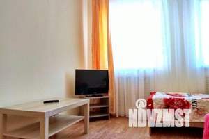 Дом 40м&sup2;, 1-этажный, посуточно, 