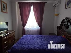 Дом 50м², 2-этажный, посуточно, 