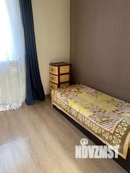 Дом 120м&sup2;, 2-этажный, на длительный срок, 