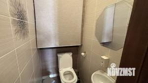 Дом 160м&sup2;, 2-этажный, посуточно, 