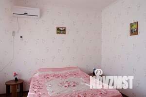 Дом 100м², 2-этажный, посуточно, 