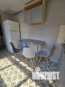 Дом 52м², 1-этажный, посуточно, 