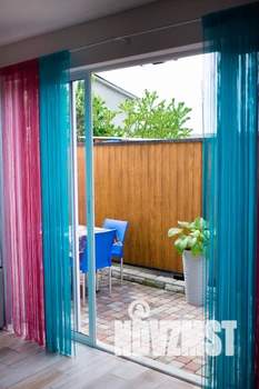 Дом 35м&sup2;, 1-этажный, посуточно, 