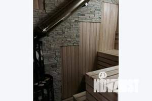 Дом 120м², 2-этажный, посуточно, 