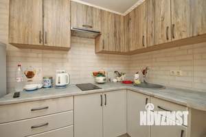 Дом 56м², 1-этажный, посуточно, 