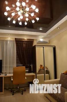 Дом 300м², 3-этажный, посуточно, 