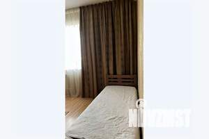 Дом 120м², 2-этажный, посуточно, 